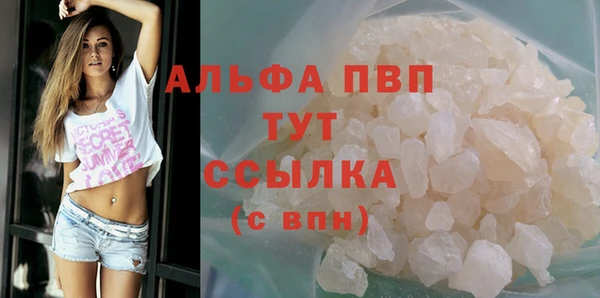 сатива Горнозаводск