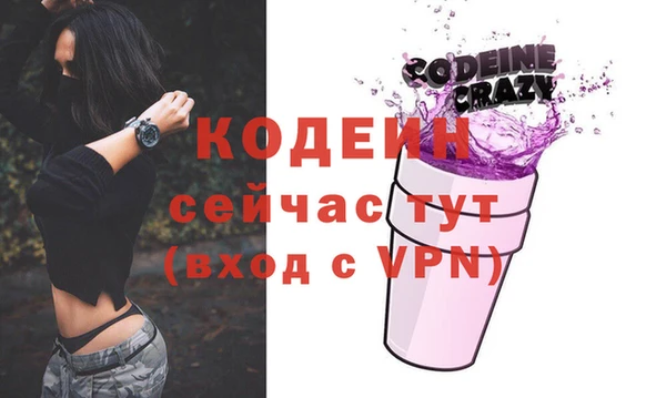2c-b Дмитриев