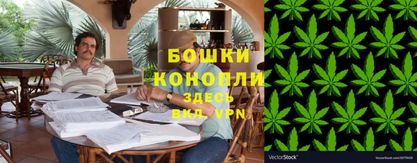 МДПВ Дмитровск