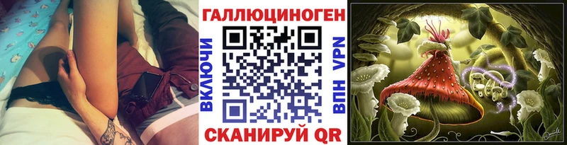 Псилоцибиновые грибы ЛСД  Купить закладки  Курчалой 